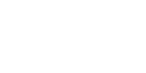 CNCGP - Chambre Nationale des Conseils en Gestion de Patrimoine