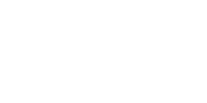 Orias - Registre unique des intermédiaires en assurance, banque et finance